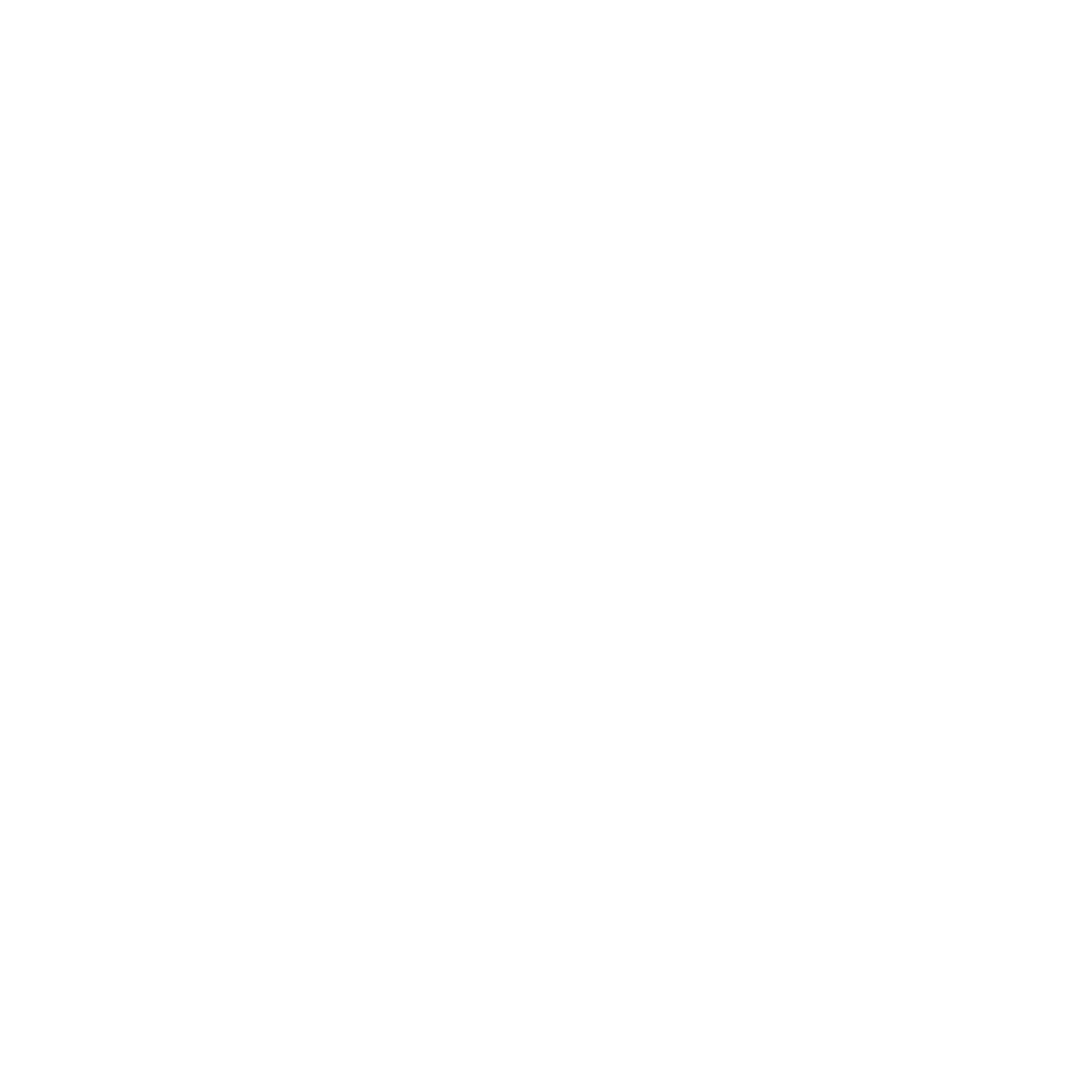 jqshuv-com.pages.dev favicon
